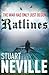 Ratlines