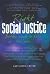 Right Social Justice: Bette...