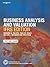 Business Analysis And Valuation: Using Financial Statements: Ifrs Edition Text And Cases