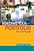Building Your Portfolio