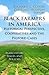 Black Farmers in America: Historical Perspective, Cooperatives and the Pigford Cases (Agriculture Issues and Policies: Social Justice, Equality and Empowerment)