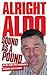 Alright Aldo: On the Road w...