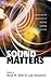 Sound Matters: Essays on th...