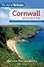 The Best of Britain: Cornwa...