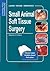 Small Animal Soft Tissue Surgery