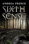 Sixth Sense Sixth Sense