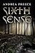 Sixth Sense by Andrea Preece