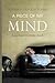 A Piece of my Mind : A psychiatrist on the couch
