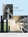 Italy: Modern Arc...