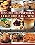 Best-Ever Recipes from a Co...