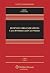 Business Organizations: Cas...