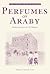 Perfumes of Araby: Silhouet...