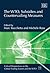 The WTO, Subsidies and Countervailing Measures (Critical Perspectives on the Global Trading System and the WTO series, 19)