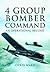 4 Group Bomber Command: An Operational Record