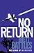 No Return