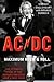 AC/DC by Murray Engleheart AC/DC by Murray Engleheart