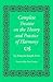 Francois-Joseph Fetis: Complete Treatise on the Theory and Practice of Harmony (1844) (Harmonologia)