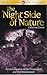 The Night Side of Nature