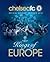 Chelsea FC : Kings of Europe