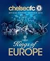 Chelsea FC : King...