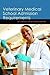 Veterinary Medical School Admission Requirements (VMSAR) by Association of American Med...