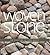 Woven Stone: The Sculpture ...