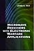 Microwave Receivers With Electronic Warfare Applications. Corrected Reprint Edition