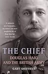 The Chief: Dougla...