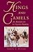 Kings and Camels: An Americ...