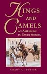 Kings and Camels:...
