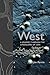 West by Jim Perrin