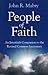 People of Faith: A Companio...