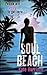 Soul Beach
