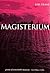 Magisterium