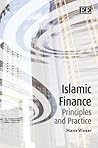Islamic Finance: ...
