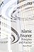 Islamic Finance: Principles and Practice