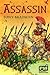 Assassin