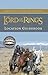 Lord of the Rings Location Guidebook