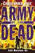 Army of the Dead