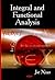 Integral and Functional Analysis