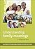 Understanding Family Meanings: A Reflective Text