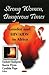 Strong Women, Dangerous Times: Gender and HIV/AIDS in Africa