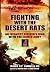 Fighting with the Desert Ra...