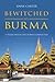 Bewitched by Burma