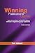 Winning the Publications Game: How to Write a Medical Paper Without Neglecting Your Patients