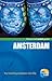 Amsterdam (Thomas Cook Pocket Guide)