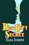 Best Kept Secret by Elsa   Joseph