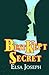 Best Kept Secret by Elsa   Joseph