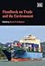 Handbook on Trade and the E...