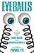 Eyeballs: A Double Vision of Delightful Drivel